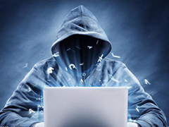 网站被黑客攻击如何进行安全防护？